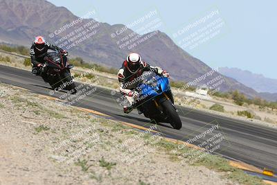 media/Mar-10-2024-SoCal Trackdays (Sun) [[6228d7c590]]/12-Turn 14 Inside (145pm)/
